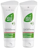 LR ALOE VIA Aloe Vera Gelkonzentrat Konzentrat...