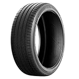 Reifen BFGOODRICH 225/60 R17 99H Advanced 2 SUV