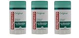 3x Roberts Borotalco Deodorant Deo Stick Deostick Original Fresh italien 40ml