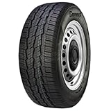 GRIPMAX Ganzjahresreifen 205/65 R 16 C TL 107/105T SUREGRIP...