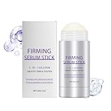 Soleneva 2PCS Retinol Serum Stick