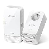 TP-Link TL-PGW2445 KIT