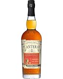 Planteray Stiggin's Fancy Dark Pineapple (1 x 0.7 l)