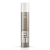 Wella EIMI Dynamic Fix Styling Spray – 45 Sekunden Haarspray für ein flexibles Styling – mit UV-Schutz-Formel und Schutz vor Feuchtigkeit und Hitze – 1 x 300 ml