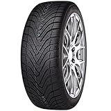 GRIPMAX STATUS ALLCLIMATE XL - 235/40/R18 95W - C/C/72dB - Ganzjahresreifen PKW