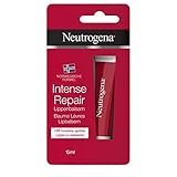 Neutrogena Norwegische Formel Lippenpflege, Intense Repair,...