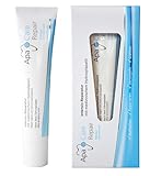 ApaCare Repair 2 Tuben | Medizinische Zahnreparatur-Paste | Flüssige Zahnschmelzpaste nach dem Zähneputzen | Für empfindliche Zähne | 2 x 30 ml