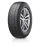 Hankook Kinergy 4S H740 M+S - 205/60R16 92H - Ganzjahresreifen