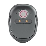 Sprachübersetzer-Gerät, 109-Sprachen-Übersetzer, Echtzeit-Sofort-Taschen-KI-Übersetzer für 5.2 Online-Übersetzung, Magnetisches Schnellladen für Reisen