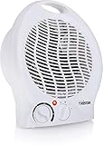 Tristar Elektroheizung Ventilator KA-5039