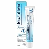 Bepanthen Creme Pflege-30 g
