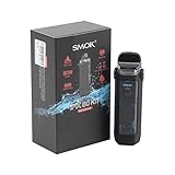 SMOK IPX 80 Kit 80 W IPX80 Mod Eingebauter 3000-mAh-Akku mit...