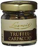 Lacroix Trüffel-Carpaccio, 1er Pack (1 x 30 g)