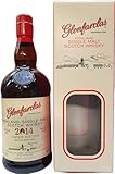 Glenfarclas Vintage 2014 Easter Edition 2025 0,7 Liter 46% Vol.