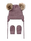 NAME IT Nbnmara Knit Set3