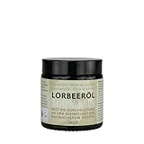 Delos Reines Lorbeeröl 100ml - für den Pferdehuf,...