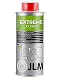 JLM Benzin Extreme Clean 500ml Petrol Extreme Clean
