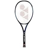YONEX EZONE Sonic - 1