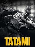 Tatami