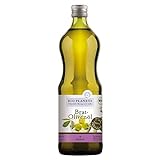 Bio Planète Brat-Olivenöl, 1000 ml