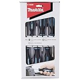 Schraubendreher-Set 6-tlg