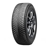 Reifen Allwetter Michelin CROSSCLIMATE 2 235/40 R18 95Y XL