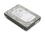 Seagate ST3000NM0023 interne Festplatte 3TB (8,9 cm (3,5 Zoll), 7200rpm, 128MB Cache, SCSI)