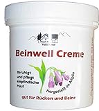 Pulach Hof Beinwellcreme Pullach Hof