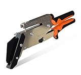 EDMA - MAT Schieferschere zum Schneiden und Stanzen von...