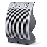 Orbegozo Fh 6035 Heater 2200w One Size
