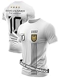 IIIII20Fo7IIIII Fussball Deutschland Trikot Em 2024 Kinder...