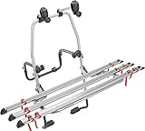 Menabo Steel Bike 3 Fahrradträger
