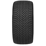 SUPERIA Ganzjahresreifen 235/40 R 19 XL TL 96W ECOBLUE2 4S BSW M+S 3PMSF Allwetter