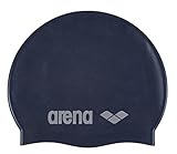 Arena Classic Silikon-Jr.-Kappe