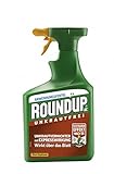 Roundup AC - 1 Liter