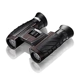 STEINER Fernglas Safari UltraSharp 10x26 - Deutsche...