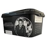 Guido Maria Kretschmer Fertigkleister | 5 ltr