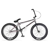 Mafiabikes 20 Zoll BMX Bike Kush 2+ Verschiedene...