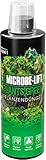 MICROBE-LIFT® - Plants Green | Pflanzen Dünger für Aquarium Pflanzen | Mit Vitaminen & Spurenelementen für gesunde & prachtvolle Aquarien Pflanzen | Inhalt: 473 ml