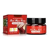 Brust-Massage-Creme für Vollere Brüste, Straffende Lifting-Creme für die Brust, Massage-Creme für die Brustpflege, Nährende Creme Zur Brustvergrößerung, Brust-Plumping-Creme