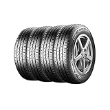 Reifen BARUM POL-6 185/65 R14 86 T