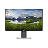 Dell UltraSharp U2419H - LED Monitor UltraSharp U2419H, 210-ARCF