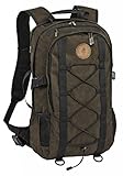 Pinewood 5498 Rucksack Outdoor 22L