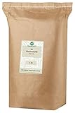 Chiemgaukorn Bio Weizenmehl Type 1050 5kg