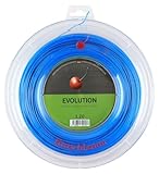 Kirschbaum Evolution Trainingszubehör, blau, L