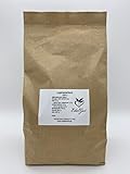 Lupinenschrot 2,5 kg Süßlupinen Lupinen Schrot Bäcker Qualität glutenfrei 2500g