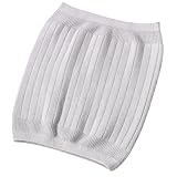 Storage Bag Elastische Taille Wärmer Rücken Unterstützung Für Kaltes Wetter Bequemer Rückenwärmeschutz Nierenwärmer Für Frauen Männer Unisex Outdoor Aktivität