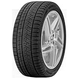 TRIANGLE Winterreifen 255/35 R 20 XL TL 97W SNOWLINK PL02 BSW M+S 3PMSF
