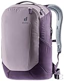 deuter Giga Laptop Rucksack (28 L)