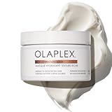Olaplex Reichhaltige Feuchtigkeitsmaske - Kutikula-versiegelnde Maske für trockenes oder mittleres bis grobes Haar, die Feuchtigkeit spendet und Frizz kontrolliert